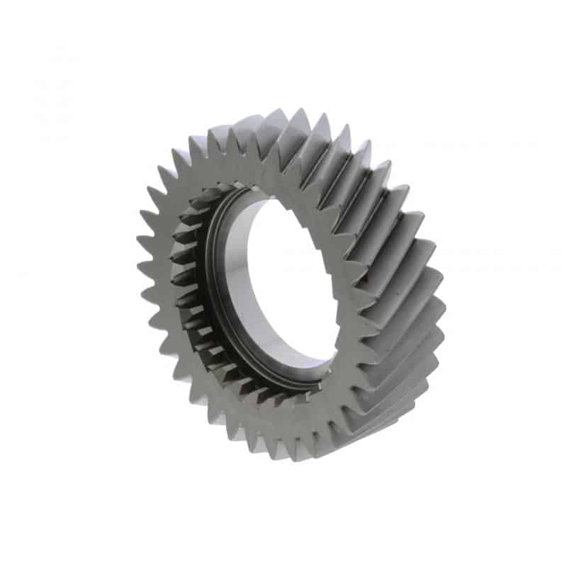 GEAR,MD.AUX.