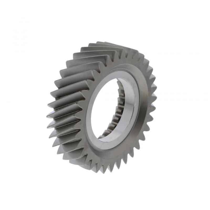 GEAR,MD.AUX.