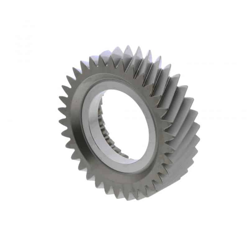 GEAR,MD.AUX.