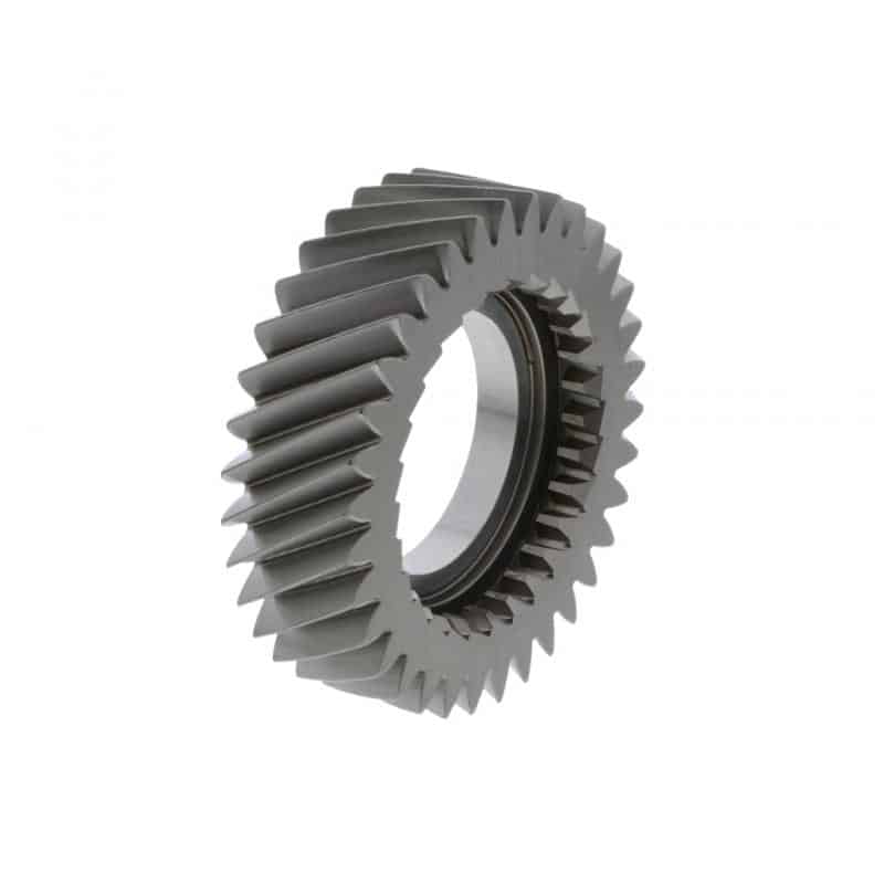 GEAR,MD.AUX.