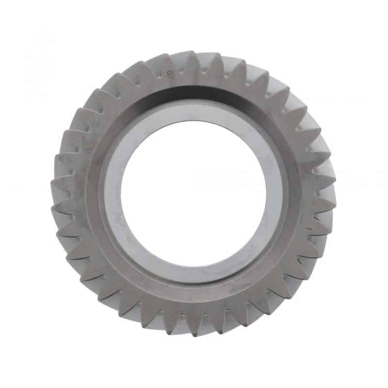 GEAR,MD.AUX.