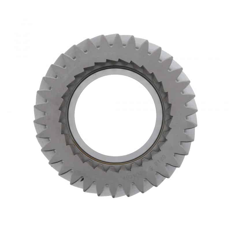 GEAR,MD.AUX.