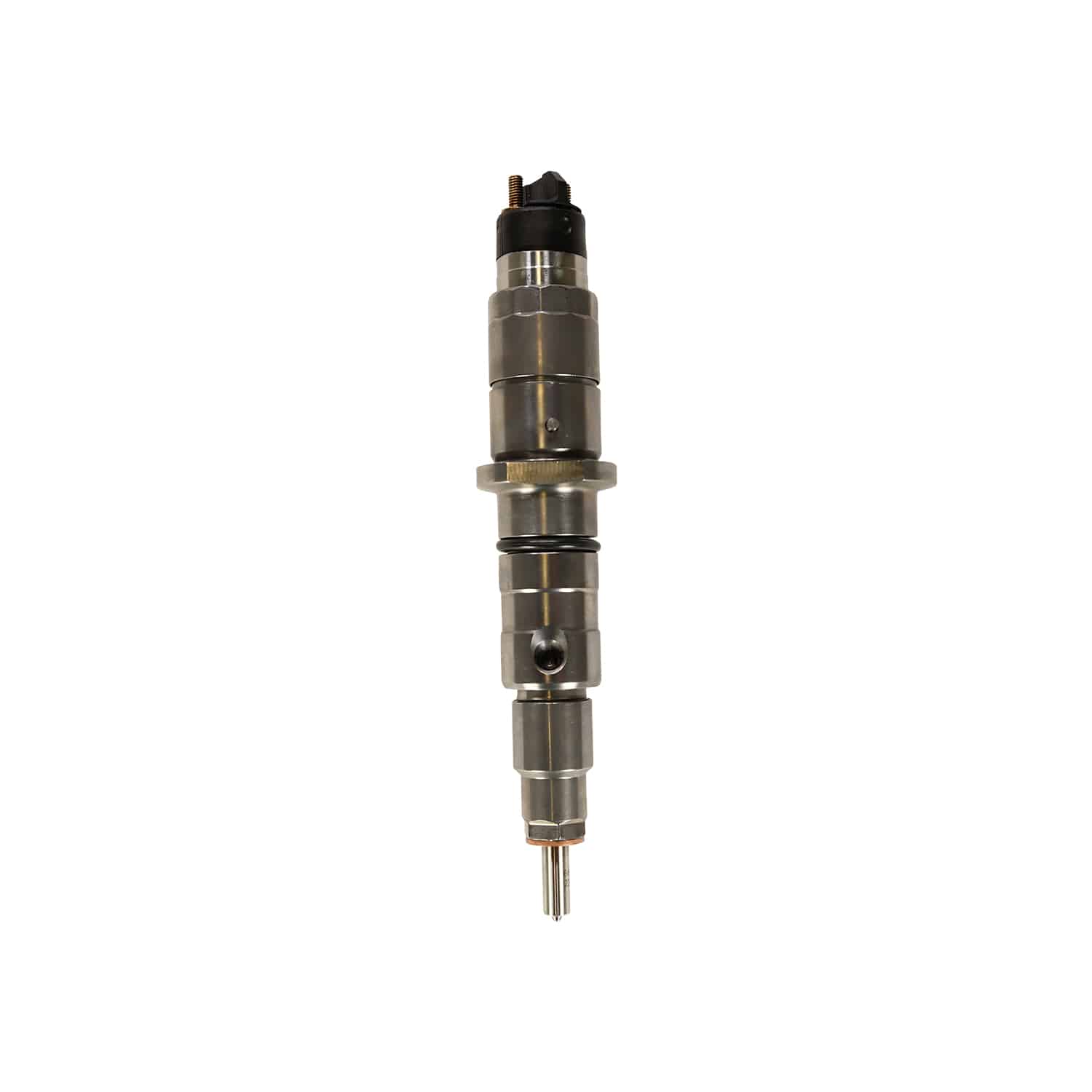 REMAN COMMON RAIL INJECTOR