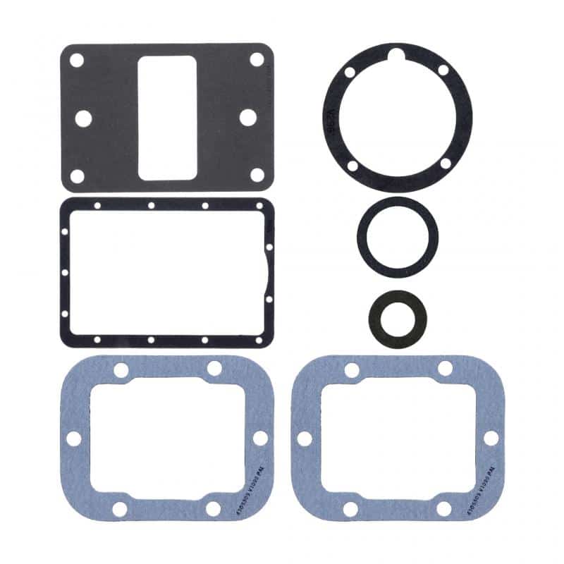 SET,GASKET