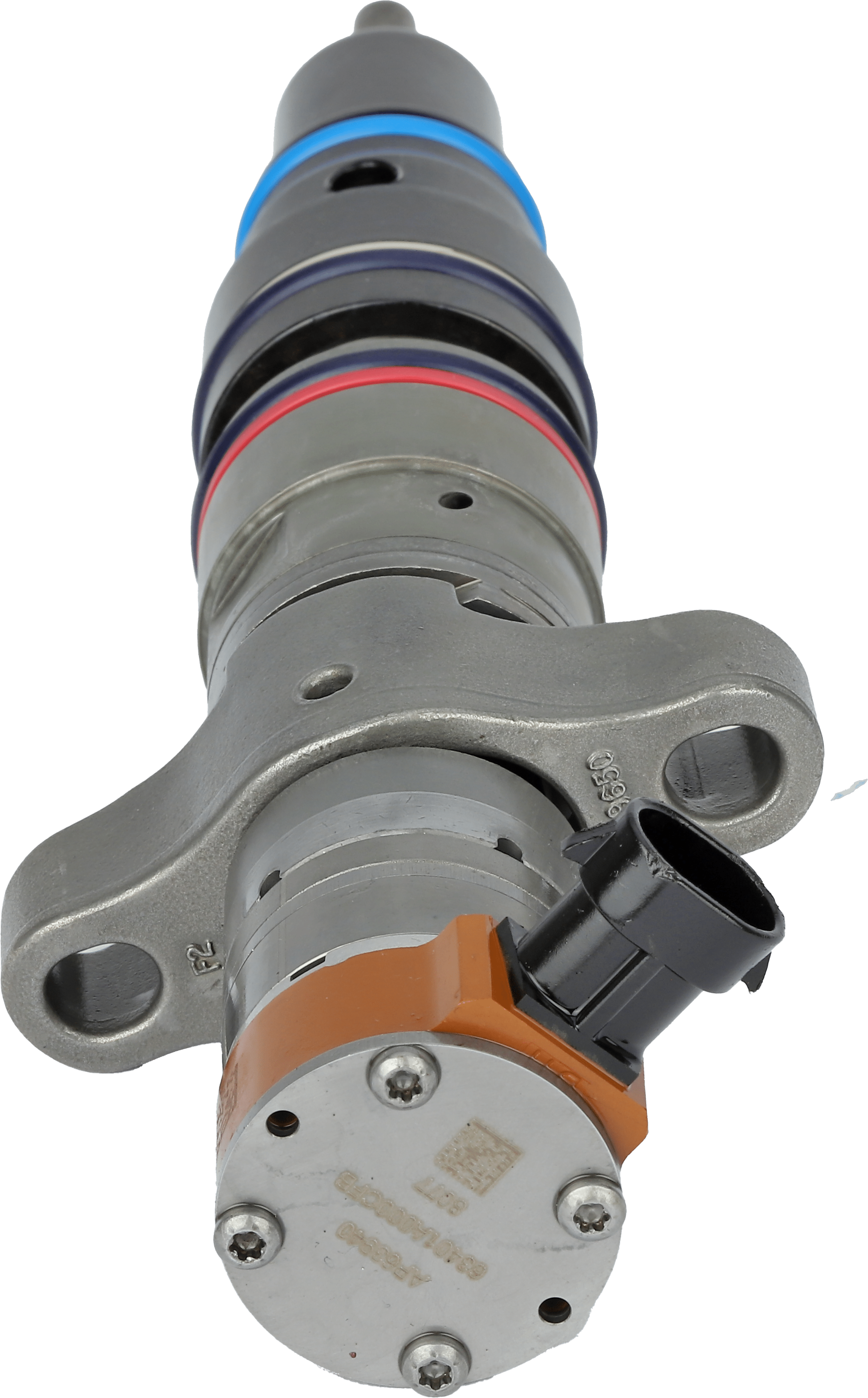 Reman Fuel Injector, CAT C9