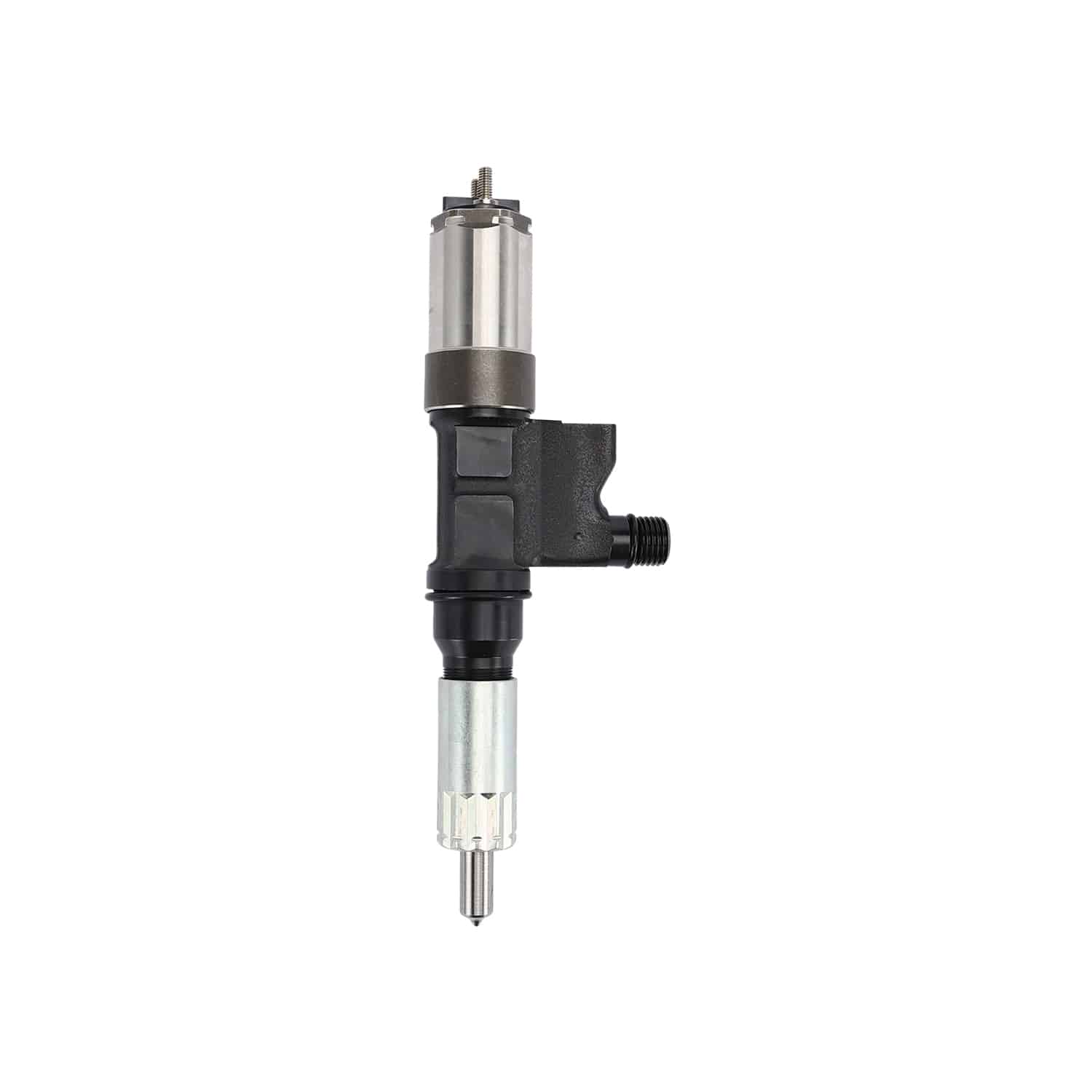 REMANUFACTURED COMMON RAIL INJECTOR 6HK1