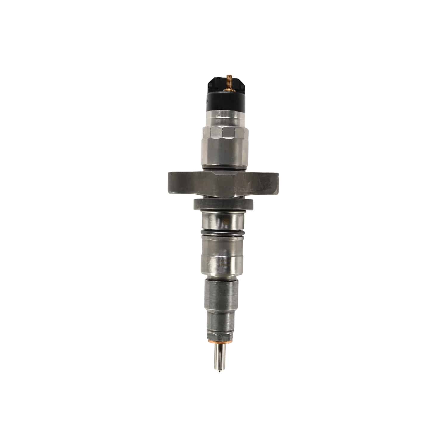 REMAN COMMON RAIL INJECTOR