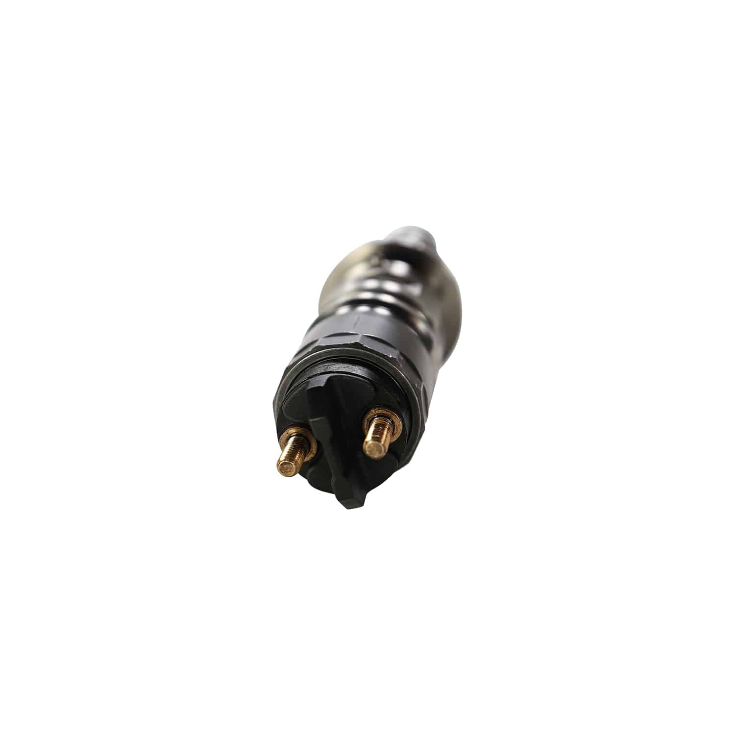 Alliant Power Reman CR Injector, Cummins 6.7L ISB