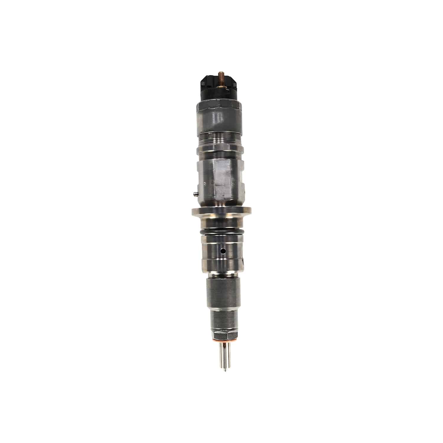 Alliant Power Reman CR Injector, Cummins ISB 6.7L