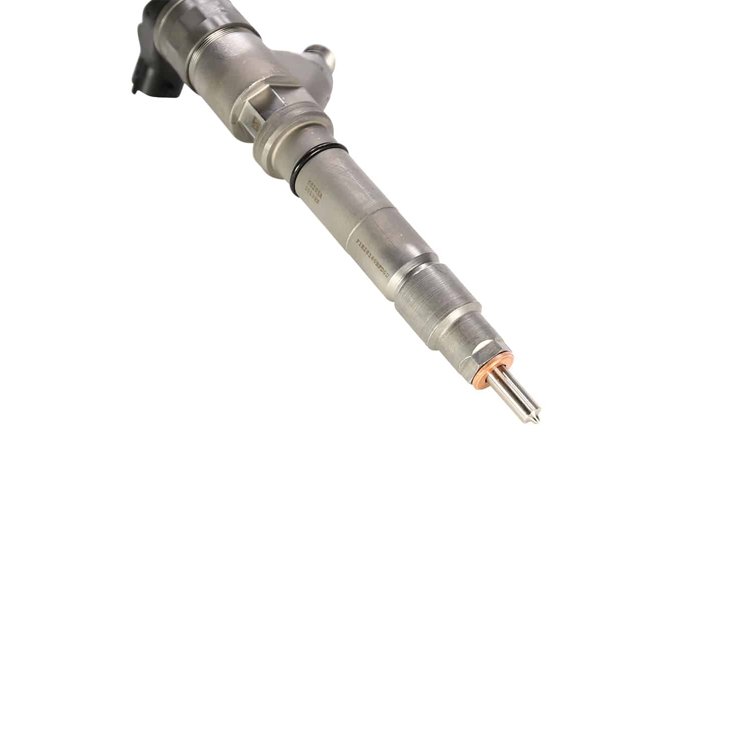 Alliant Power Reman CR Injector, GM 6.6L LMM