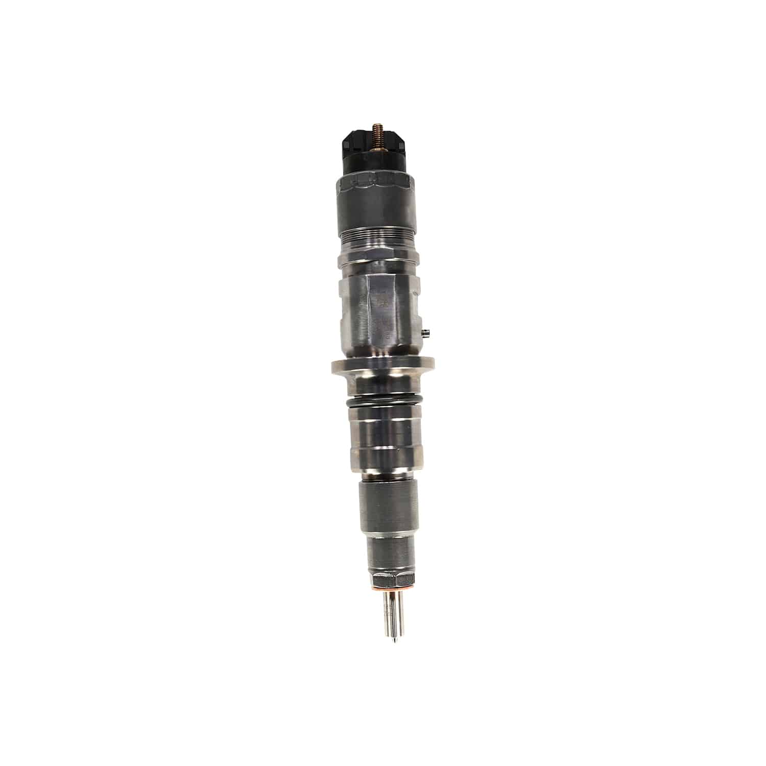 Alliant Power Reman CR Injector, Cummins ISB 6.7L