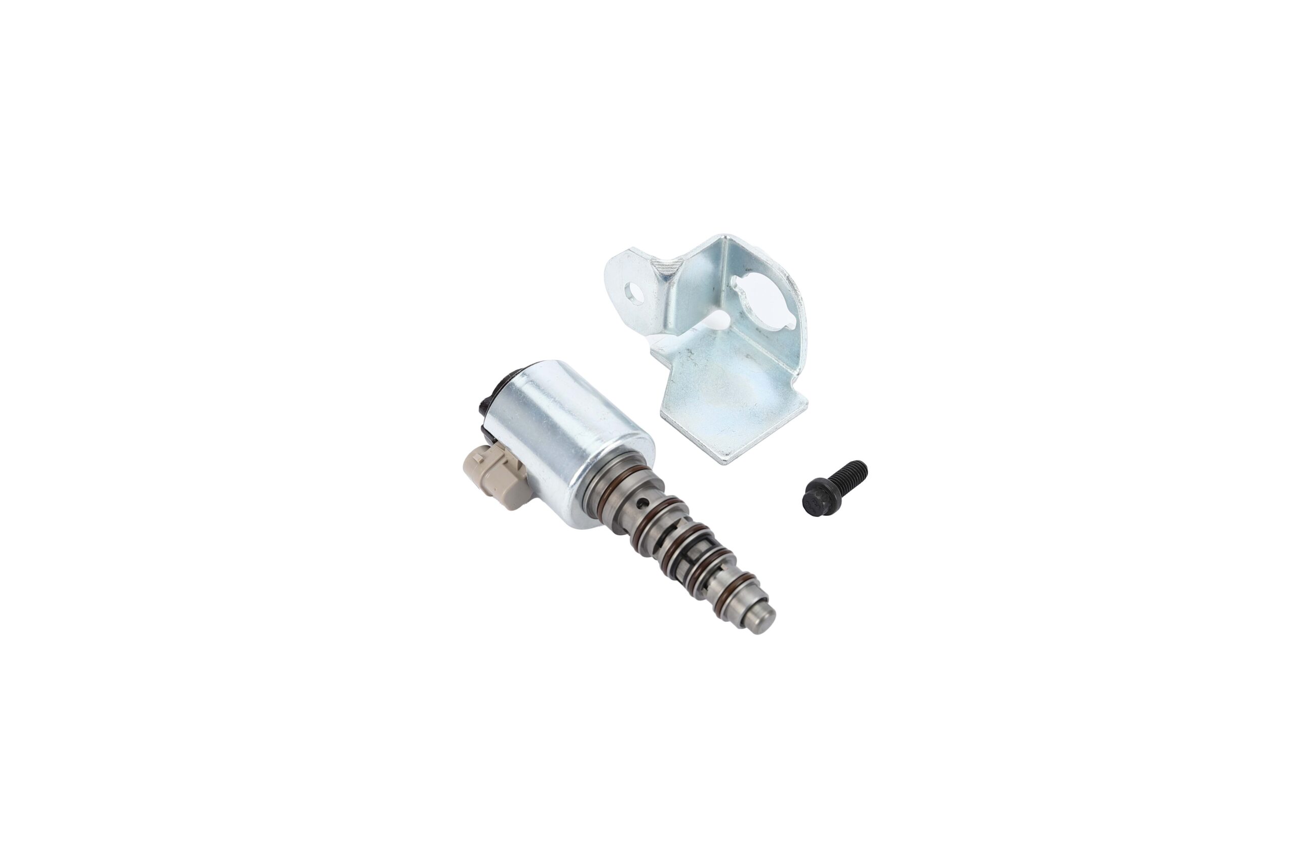 TURBOCHARGER VANE ACTUATOR