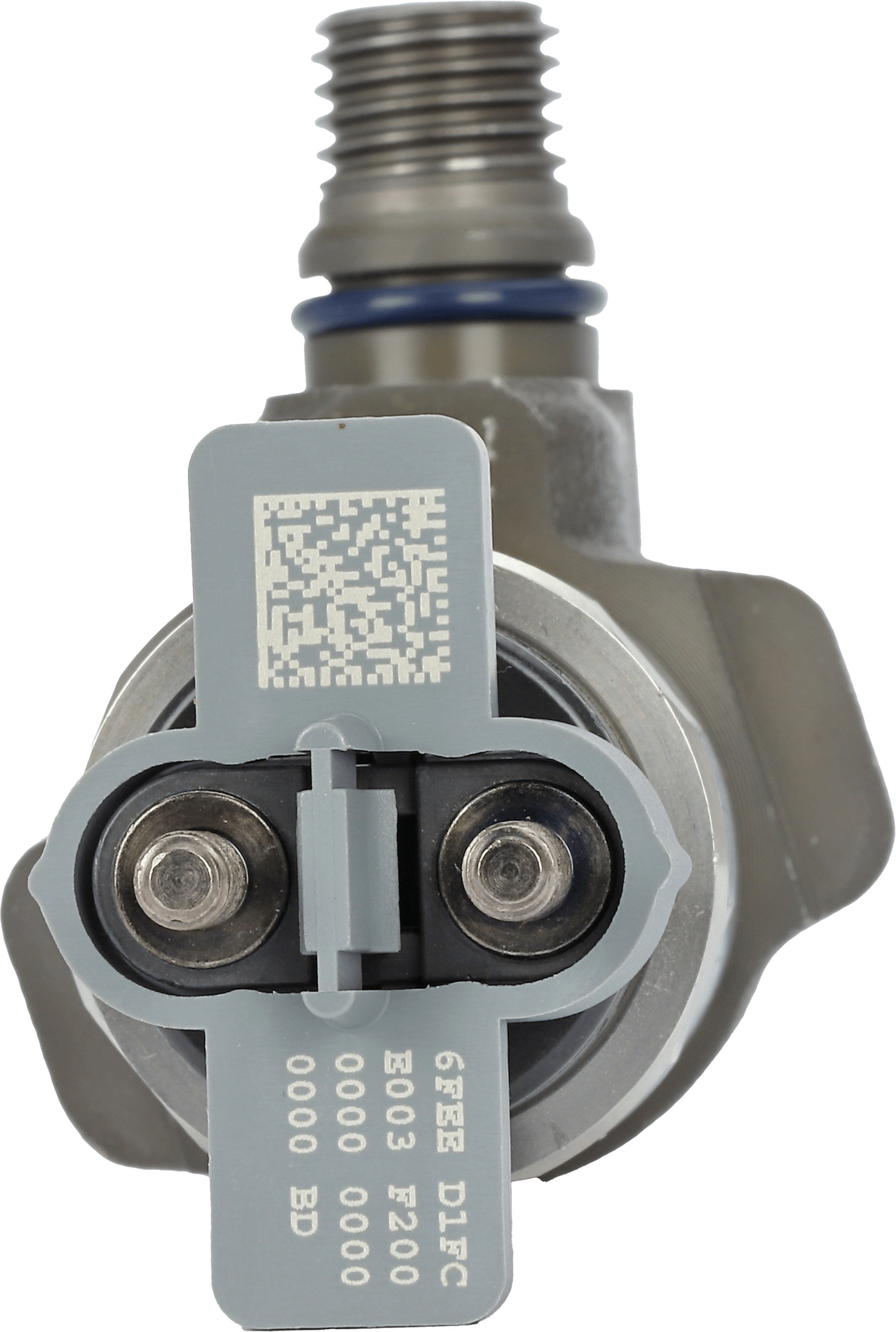 Reman Fuel Injector, Kubota V3800