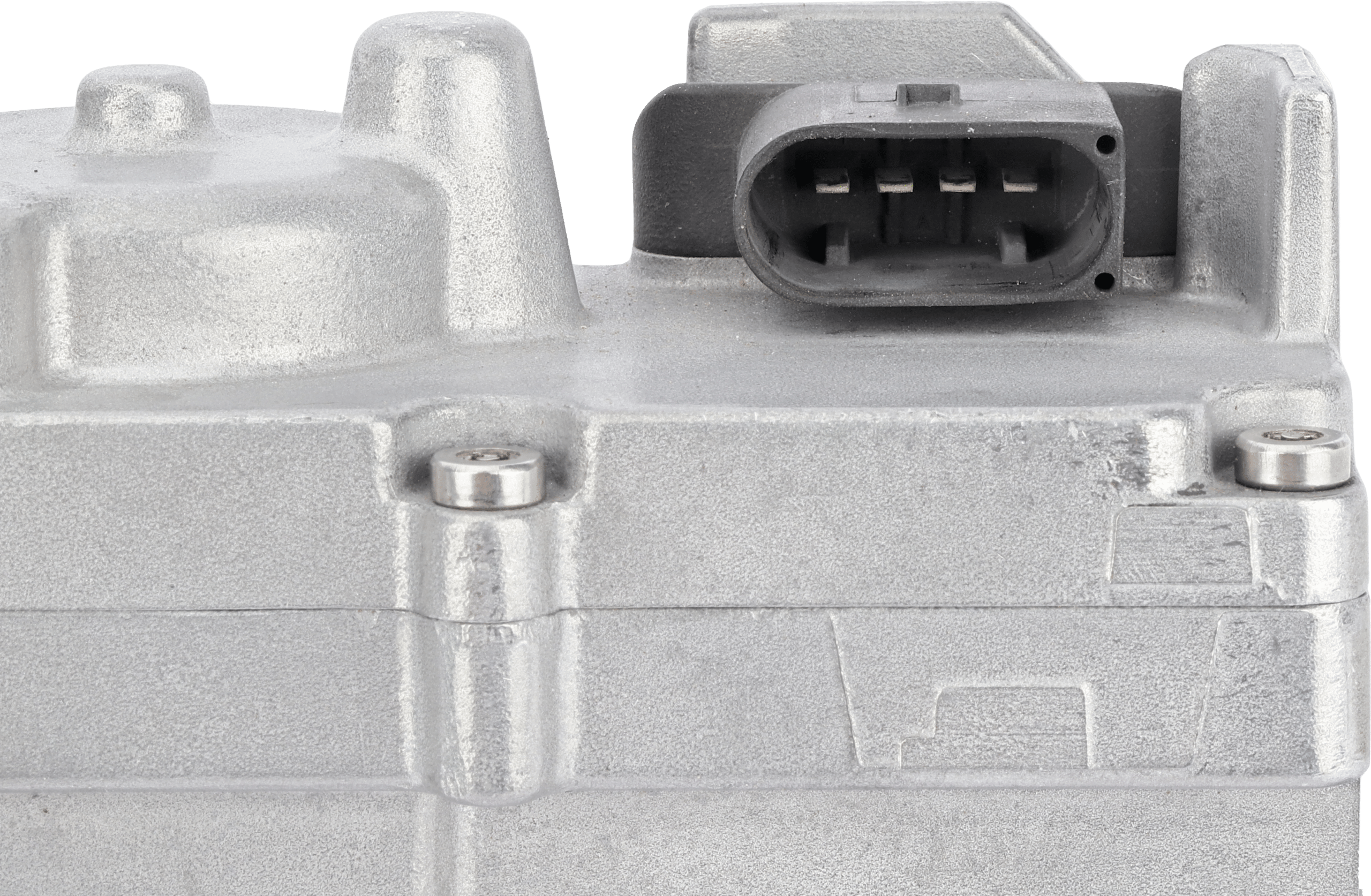 Turbocharger Actuator, PACCAR MX11 MX13