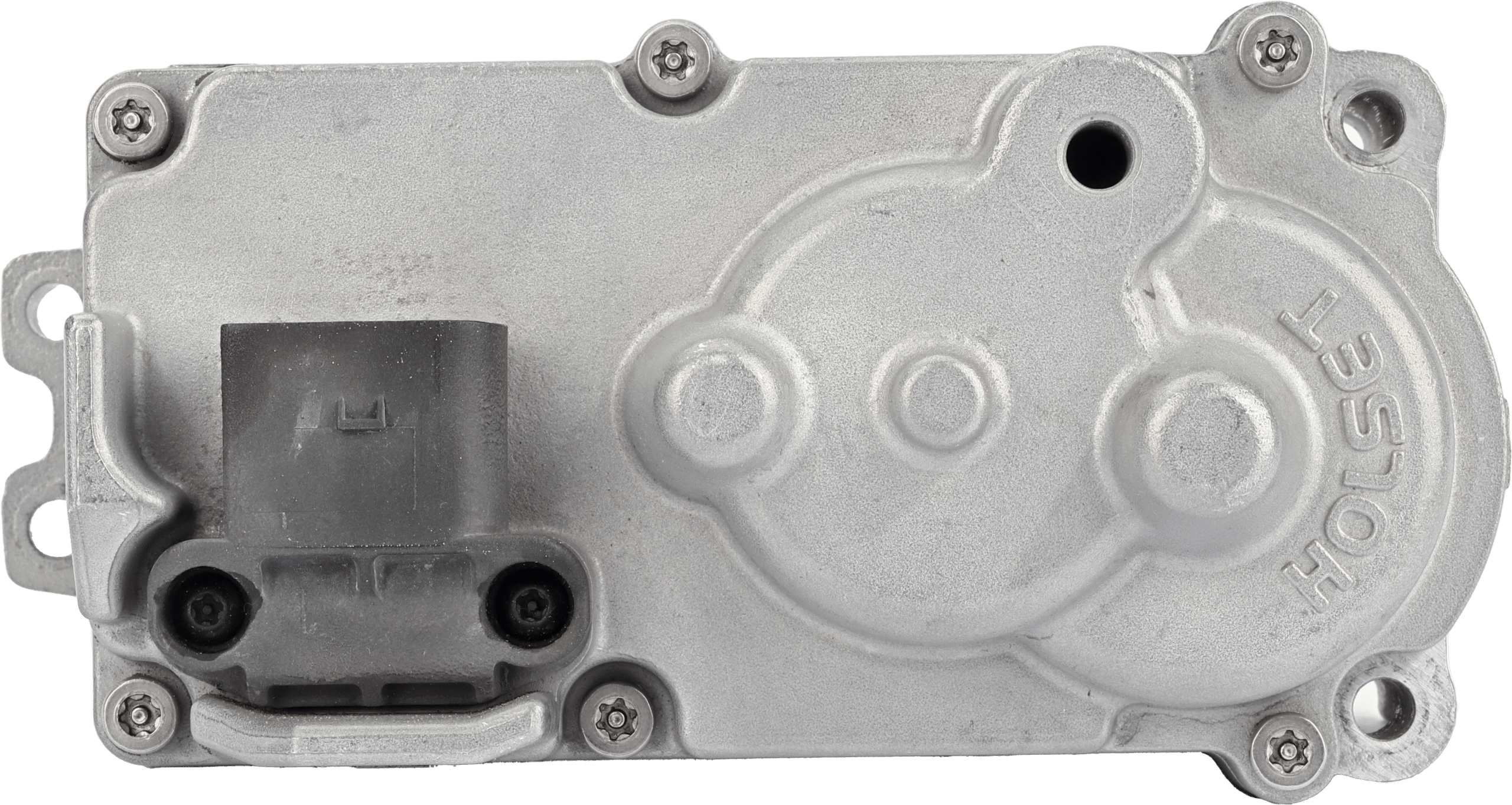 Turbocharger Actuator, PACCAR MX11 MX13