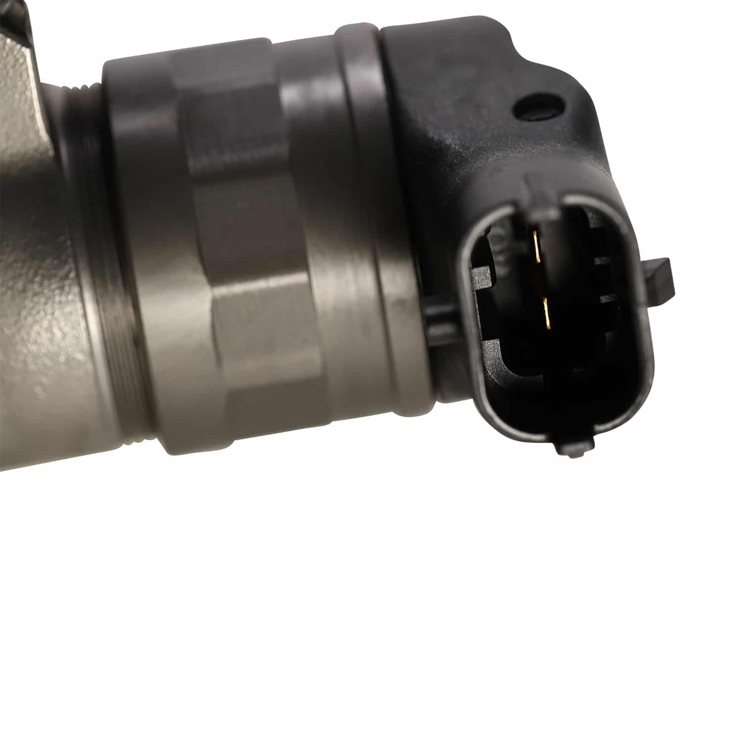 Alliant Power Reman CR Injector, GM 6.6L LMM