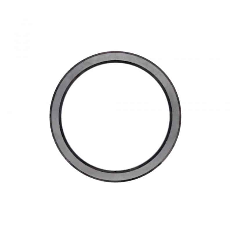 SPACER