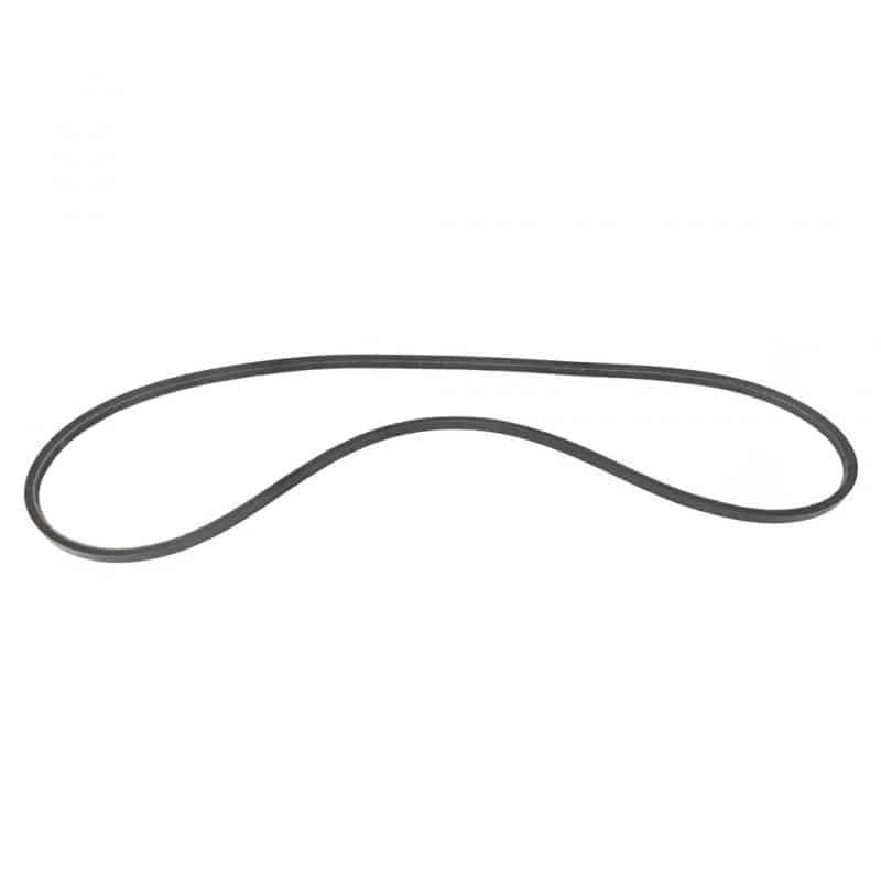 BELT,SINGLE