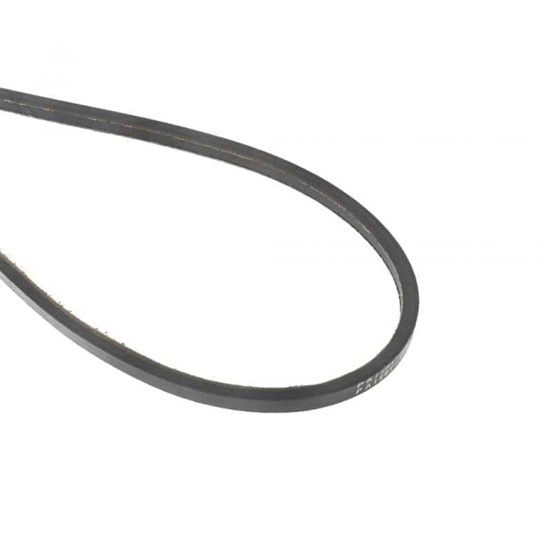 BELT,SINGLE