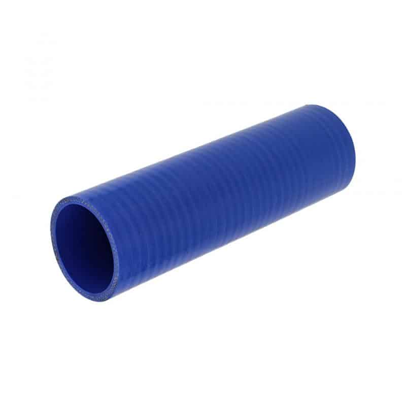 HOSE,COOL