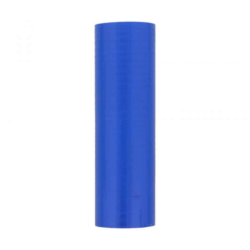 HOSE,COOL