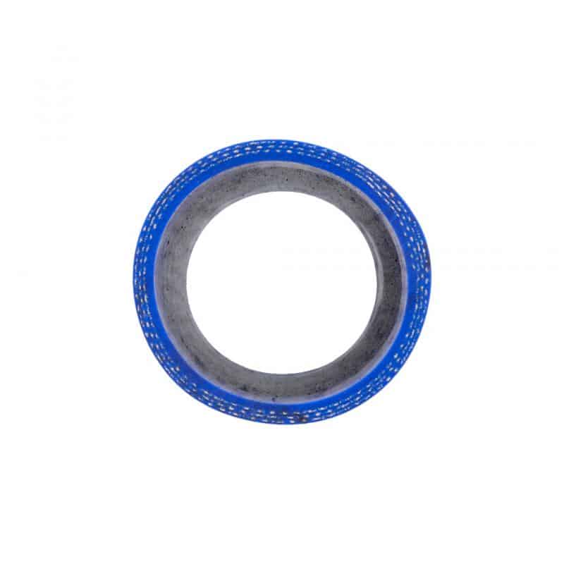 HOSE,COOL