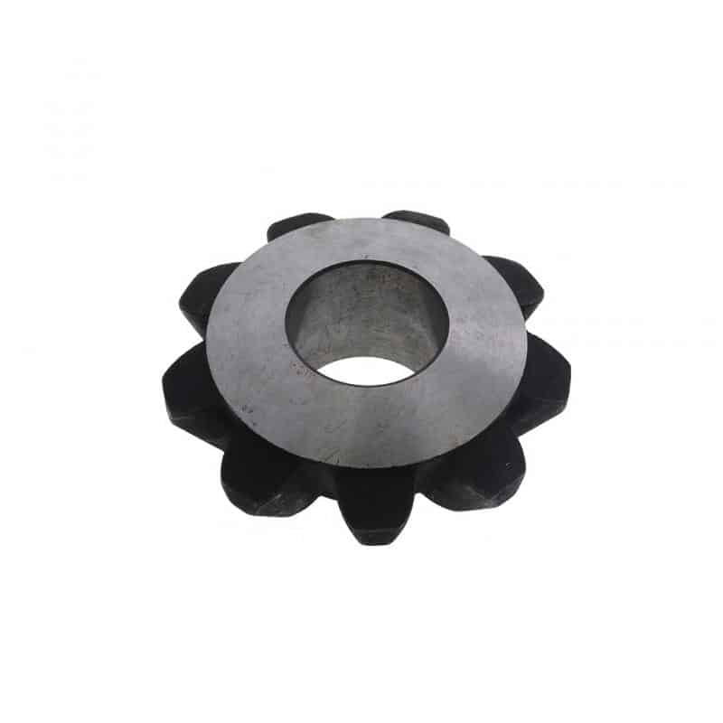 PINION