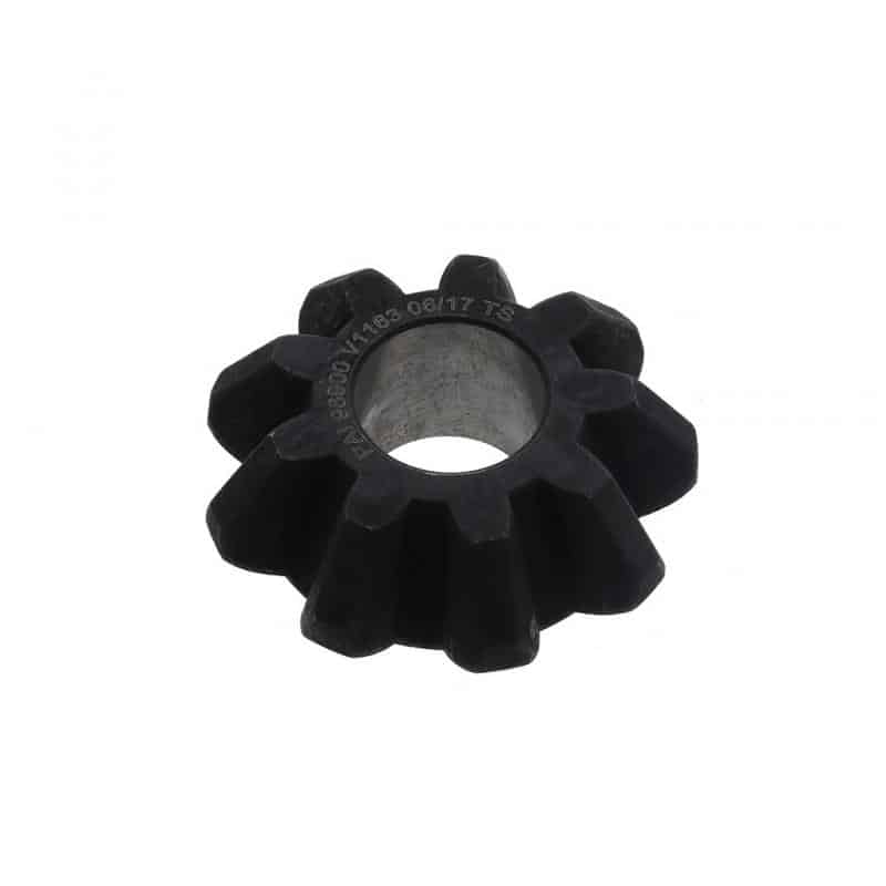 PINION