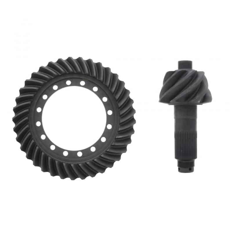 SET,GEAR