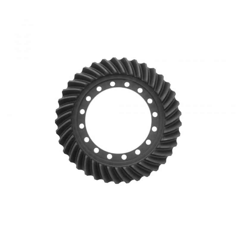 SET,GEAR