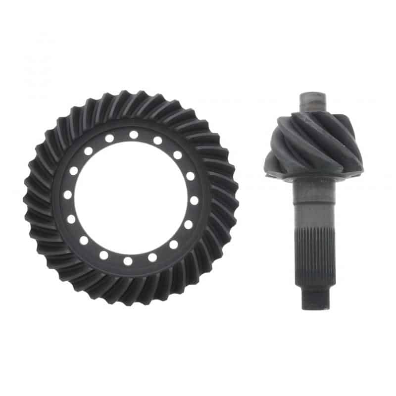 SET,GEAR