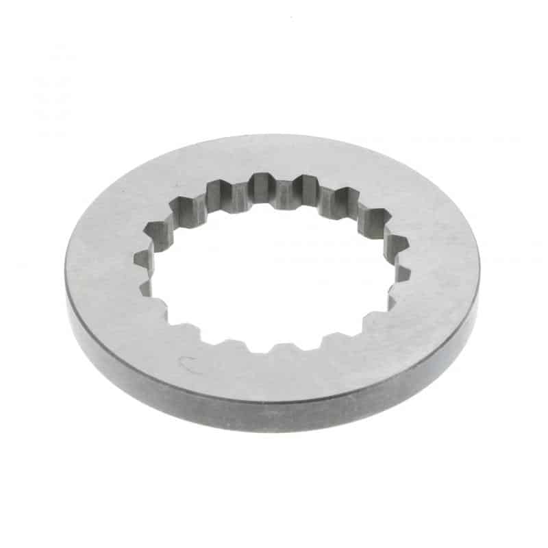 WASHER,AUX.DR