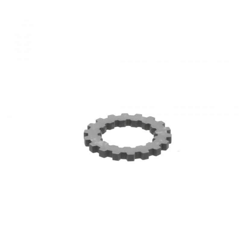WASHER