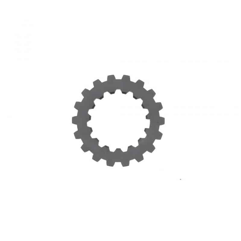 WASHER