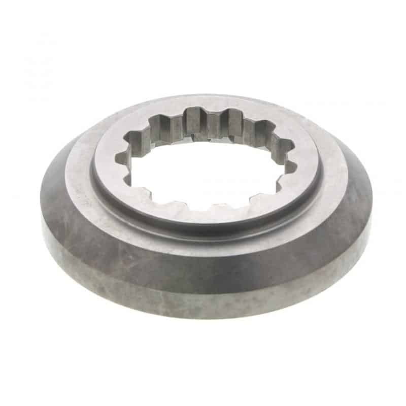 COUPLER