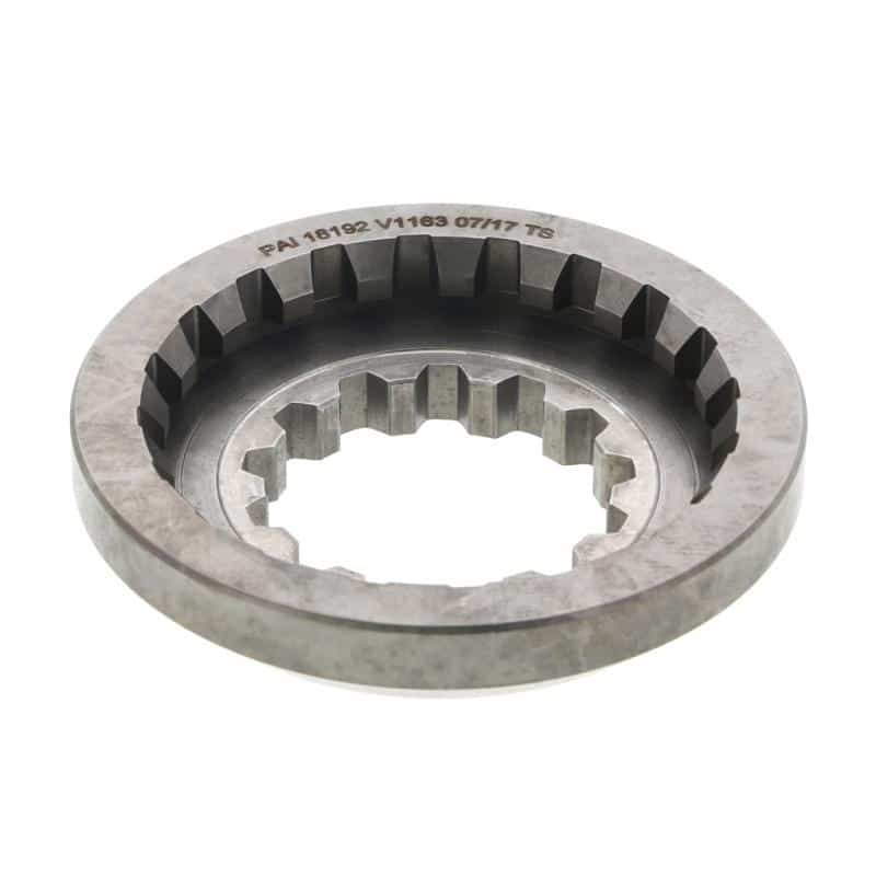 COUPLER