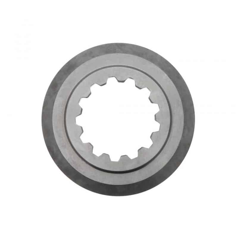 COUPLER