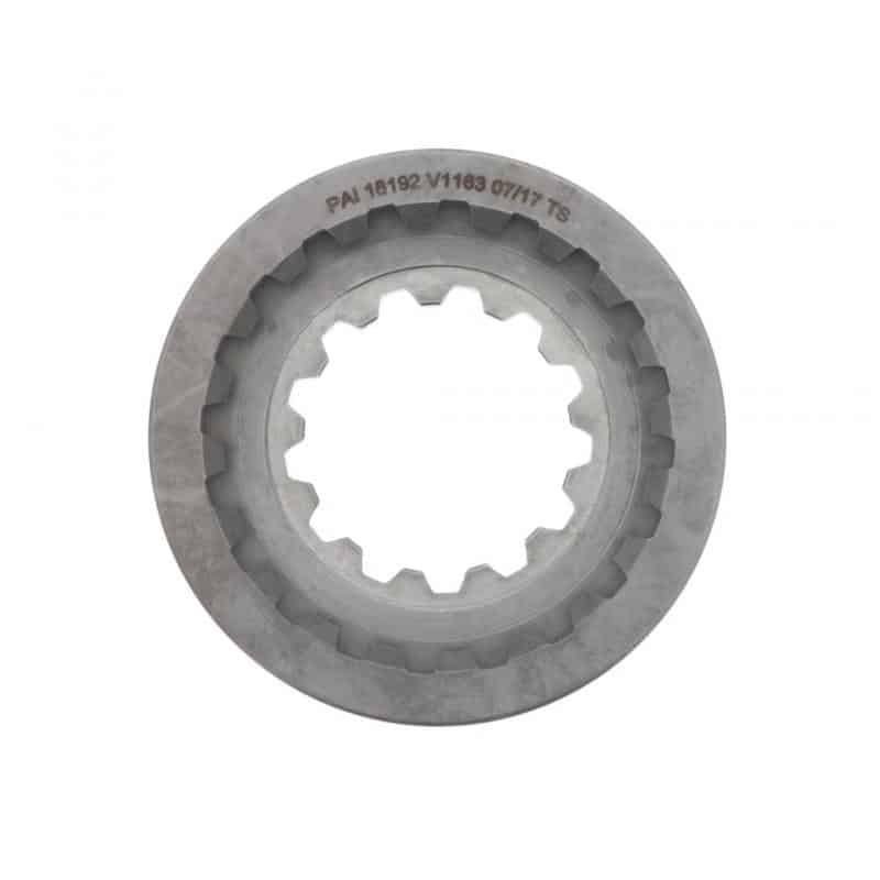 COUPLER