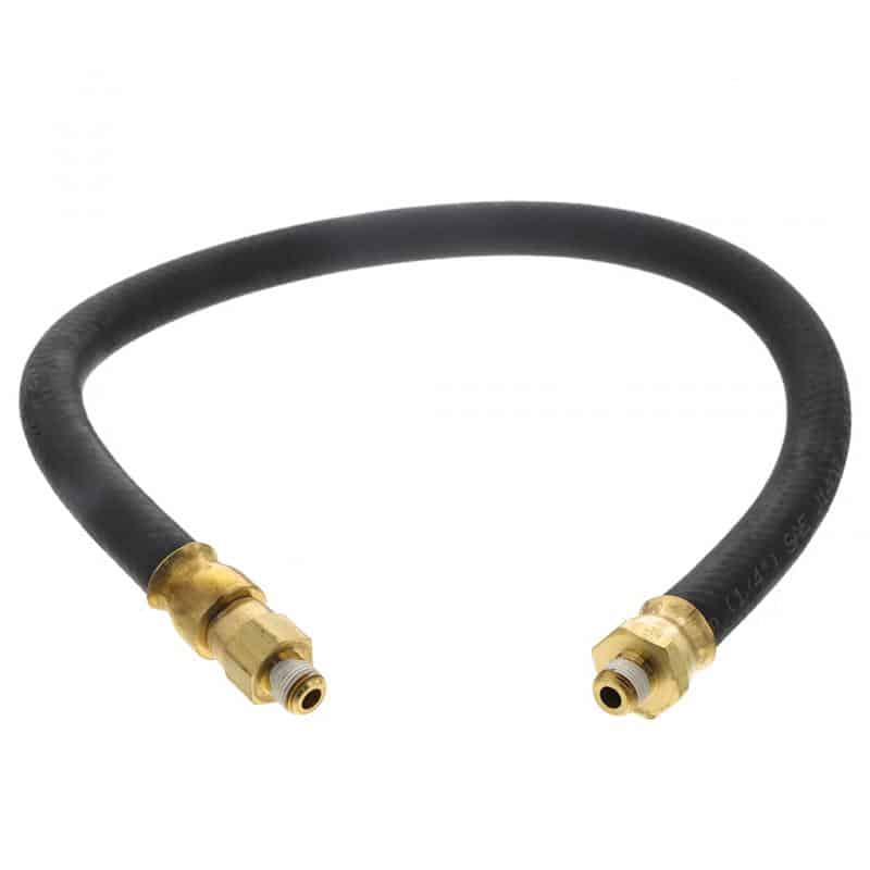 ASSEMBLY,HOSE