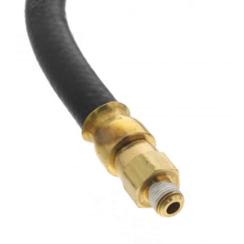 ASSEMBLY,HOSE