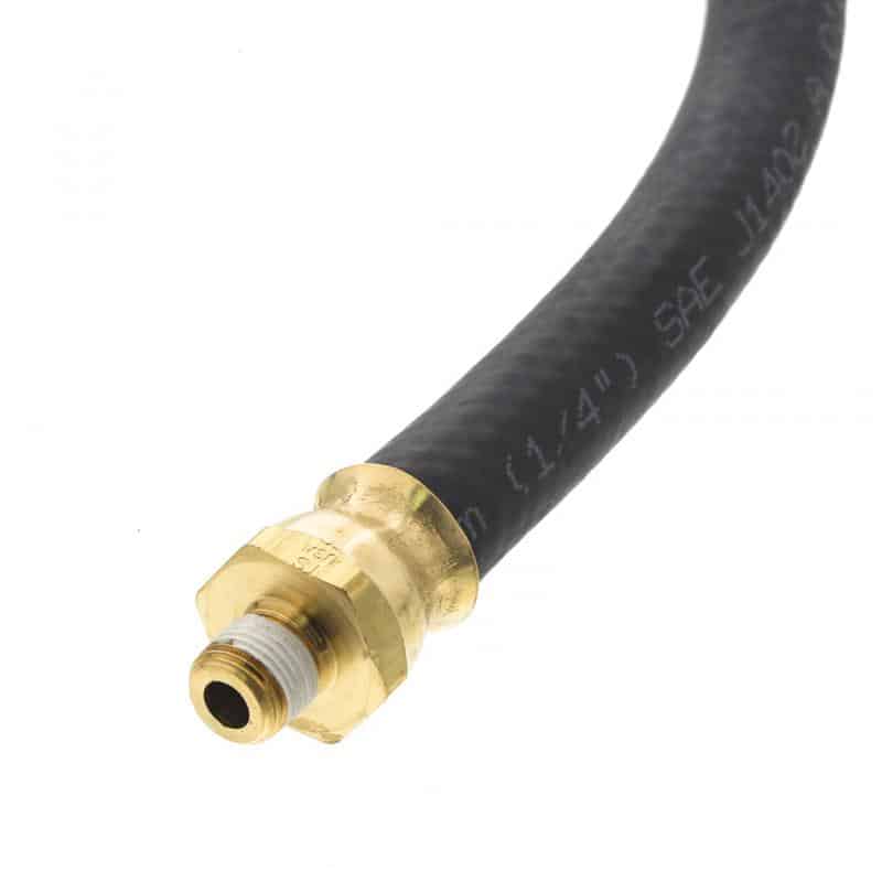ASSEMBLY,HOSE