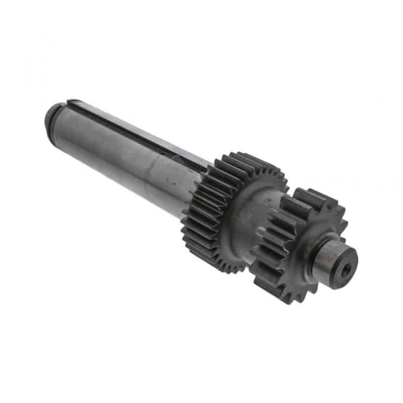 COUNTERSHAFT