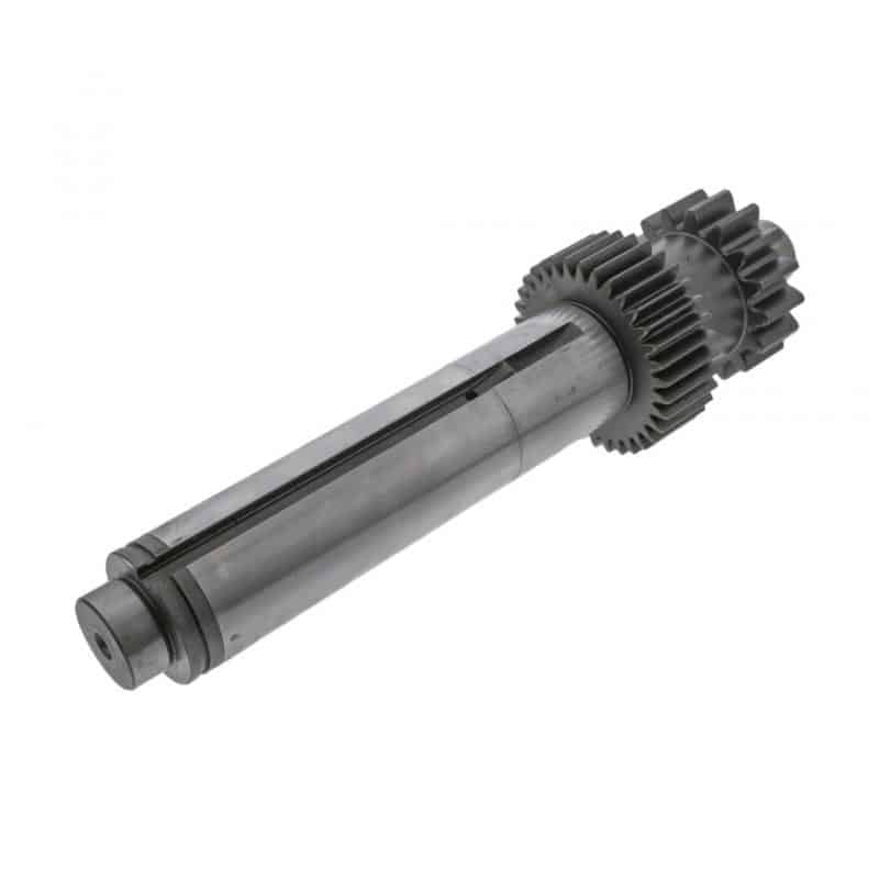 COUNTERSHAFT