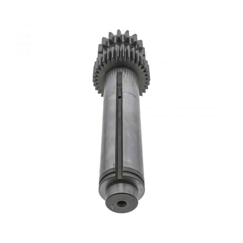 COUNTERSHAFT