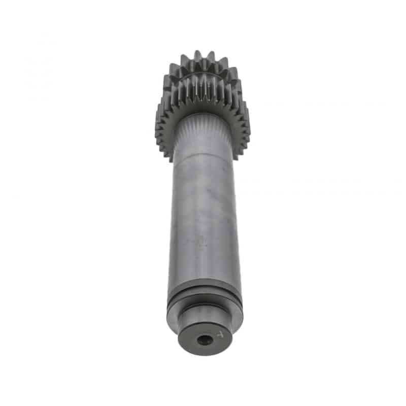 COUNTERSHAFT