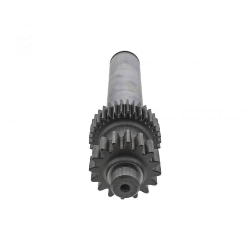 COUNTERSHAFT