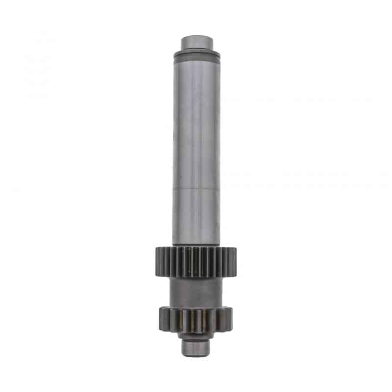 COUNTERSHAFT