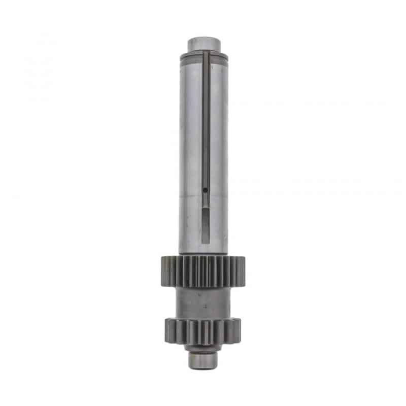 COUNTERSHAFT