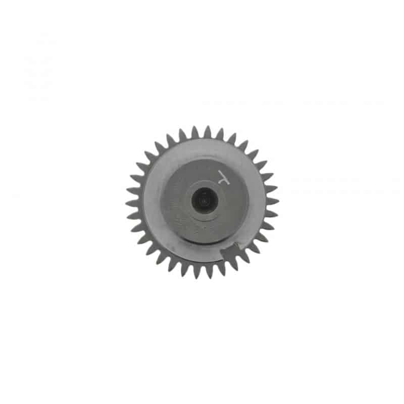 COUNTERSHAFT