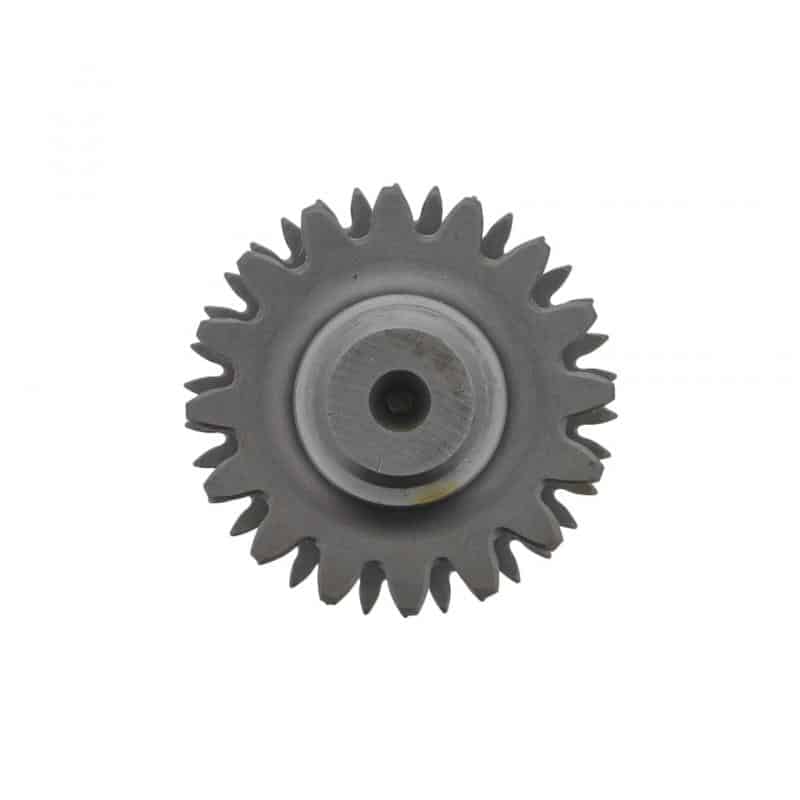 COUNTERSHAFT